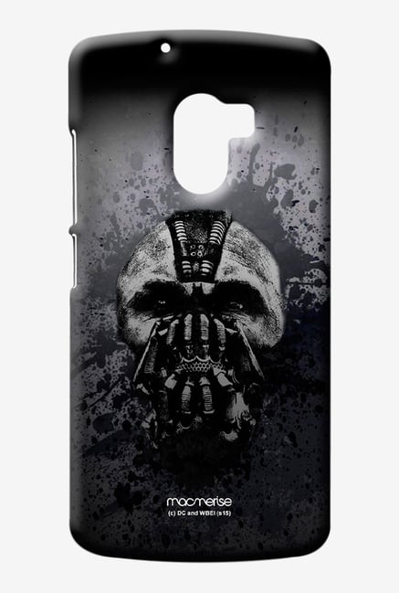 Macmerise Bane is Watching Sublime Case for Lenovo K4 Note Macmerise Bane is Watching Sublime Case for Lenovo K4 Note