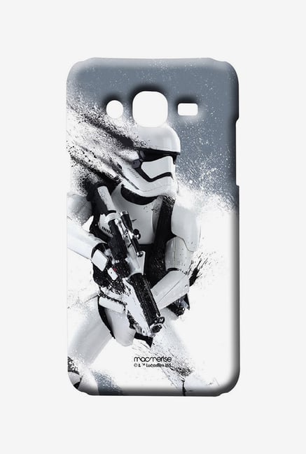 Macmerise Trooper Storm Sublime Case for Samsung J7 Macmerise Trooper Storm Sublime Case for Samsung J7