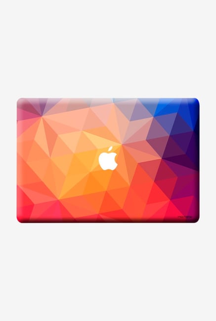 Macmerise Colors in our Stars Skin for 13"MacBook Pro-Retina Macmerise Colors in our Stars Skin for 13"MacBook Pro-Retina