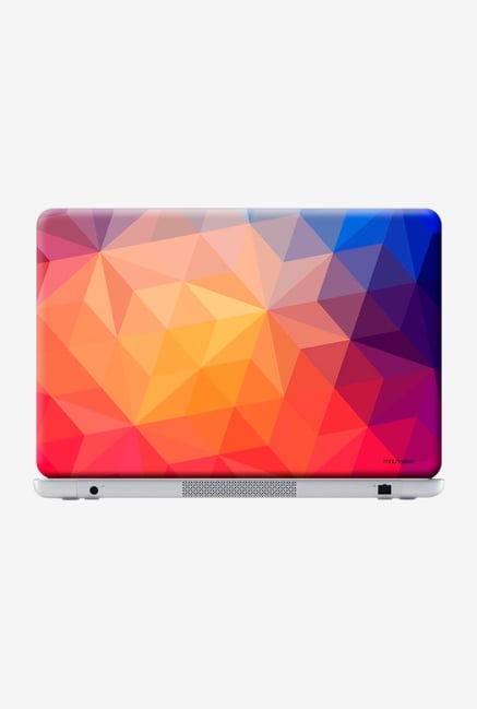 Macmerise Colours in our Stars Skin for 13" Laptops Macmerise Colours in our Stars Skin for 13" Laptops