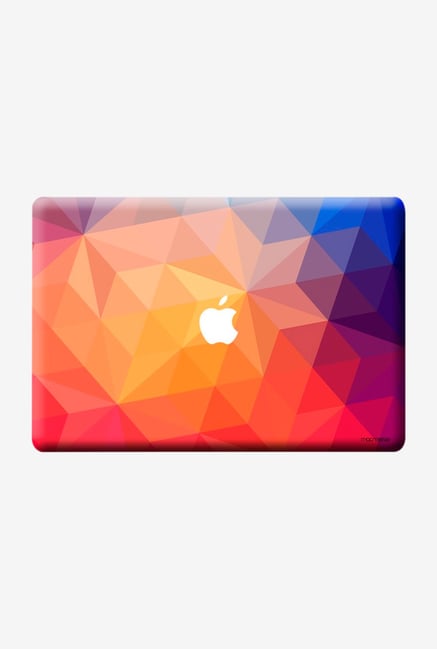 Macmerise Colours in our Stars Skin for 11" MacBook Air Macmerise Colours in our Stars Skin for 11" MacBook Air