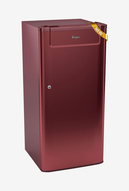 Whirlpool 200 Genius Cls Plus 3S Refrigerator Wine Fiesta Whirlpool 200 Genius Cls Plus 3S Refrigerator Wine Fiesta