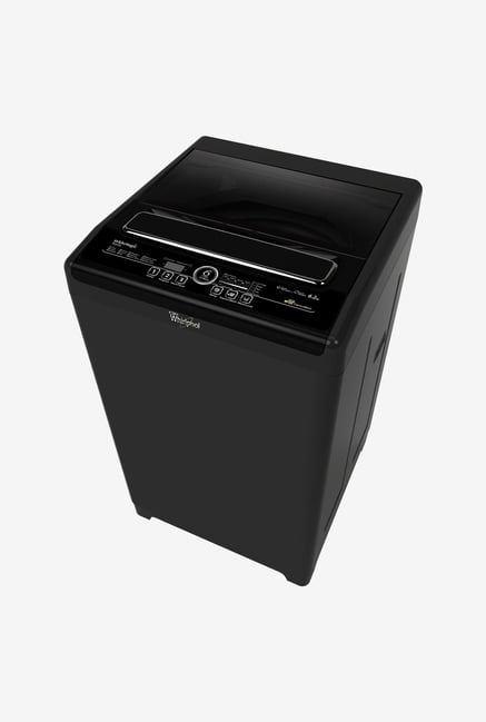 Whirlpool 6.2Kg WhitemagicRoyale 6212SD Washing Machine Grey Whirlpool 6.2Kg WhitemagicRoyale 6212SD Washing Machine Grey