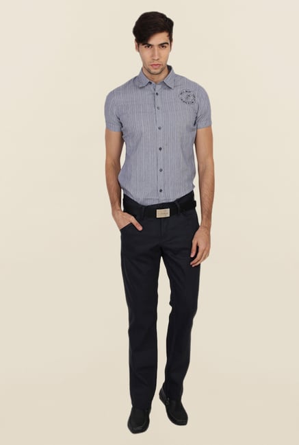 Calvin Klein Black Skinny Fit Jeans Calvin Klein Black Skinny Fit Jeans