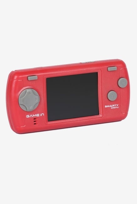 Mitashi Game IN Smarty Chotu-Eco Mitashi Game IN Smarty Chotu-Eco