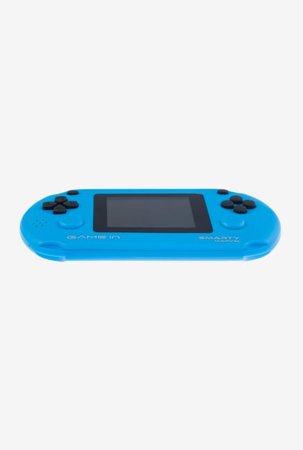 Mitashi Game IN Smarty Marvel Mitashi Game IN Smarty Marvel