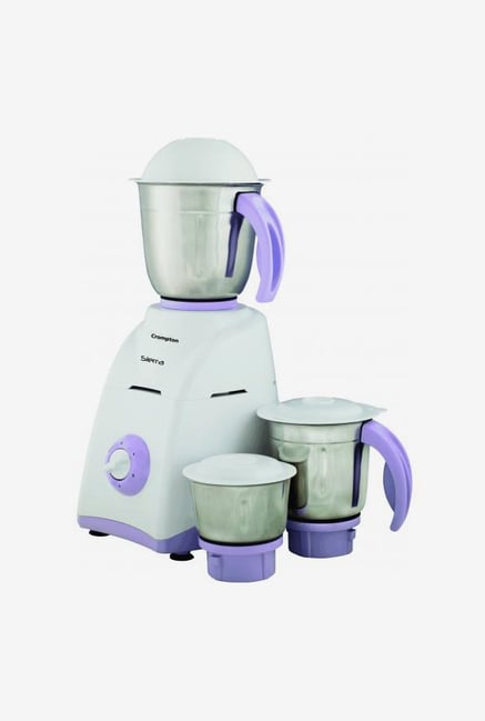 Crompton Sierra 500 W Mixer Crompton Sierra 500 W Mixer