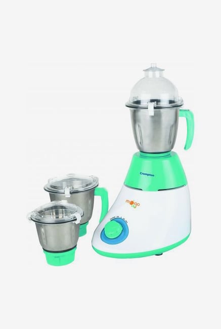 Crompton Mango LITE 750 W Mixer Crompton Mango LITE 750 W Mixer