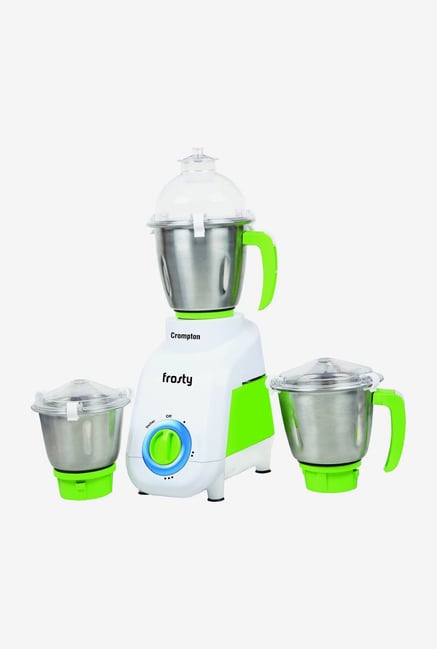 Crompton Frosty LITE 650 W Mixer Crompton Frosty LITE 650 W Mixer