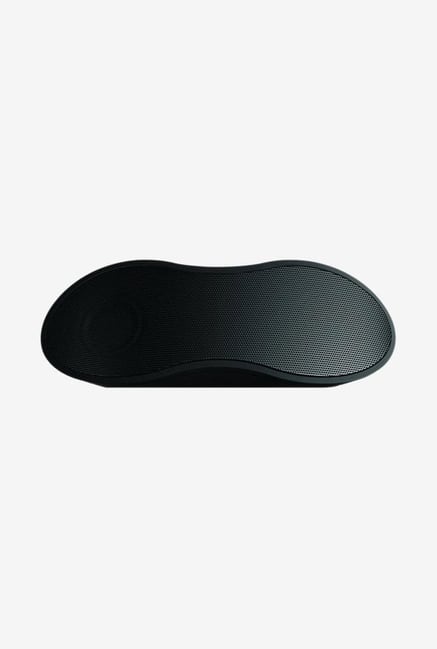 Philips BT4200B/94 Bluetooth Speaker Black Philips BT4200B/94 Bluetooth Speaker Black