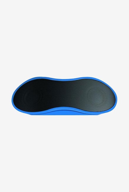 Philips BT4200A/94 Bluetooth Speaker Blue Philips BT4200A/94 Bluetooth Speaker Blue