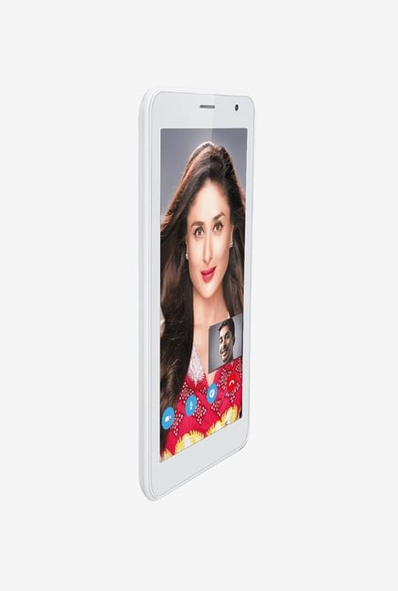 iBall D7061 7 inch Tablet Blue iBall D7061 7 inch Tablet Blue