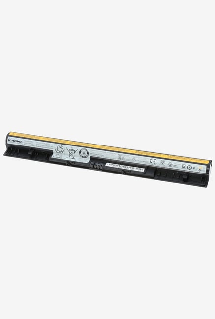 Lenovo Ideapad G400s and 500s 4 Cell Battery Lenovo Ideapad G400s and 500s 4 Cell Battery