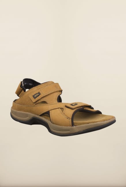 Woodland Copper Floater Sandals Woodland Copper Floater Sandals