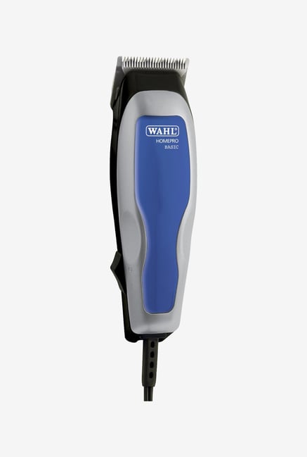 Wahl Home Pro Basic 09155-024 Clipper Wahl Home Pro Basic 09155-024 Clipper