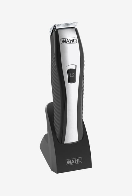 Wahl Lithium Ion Vario Stubble 1541-0010 Trimmer Wahl Lithium Ion Vario Stubble 1541-0010 Trimmer