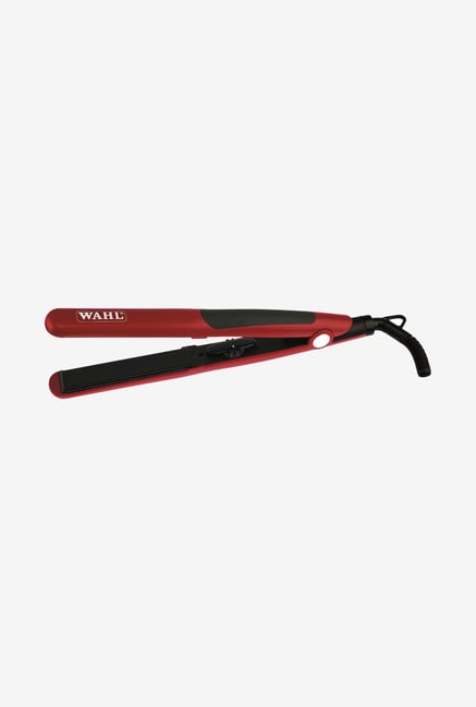 Wahl Flat Ion Hair Styler Wahl Flat Ion Hair Styler