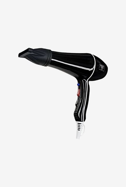 Wahl 5439-024 SuperDry Hair Dryer Wahl 5439-024 SuperDry Hair Dryer