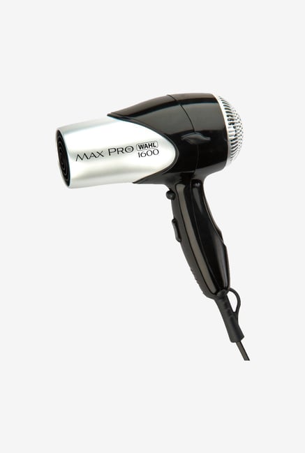 Wahl 05050-024 Max Pro Hair Dryer Wahl 05050-024 Max Pro Hair Dryer