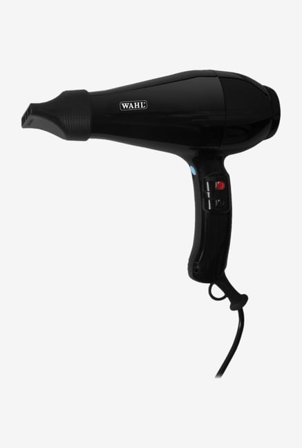 Wahl 5500-024 Power Dry Hair Dryer Wahl 5500-024 Power Dry Hair Dryer