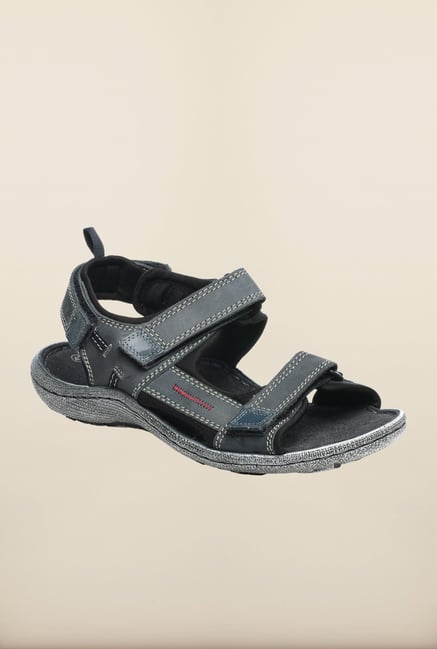 Pavers England Navy Floater Sandals Pavers England Navy Floater Sandals