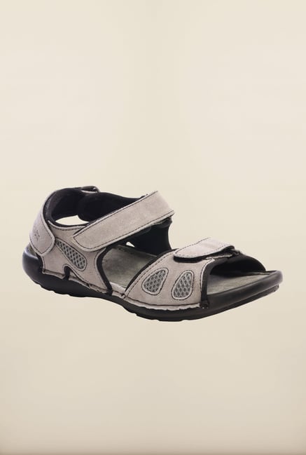 Pavers England Grey Floaters Pavers England Grey Floaters