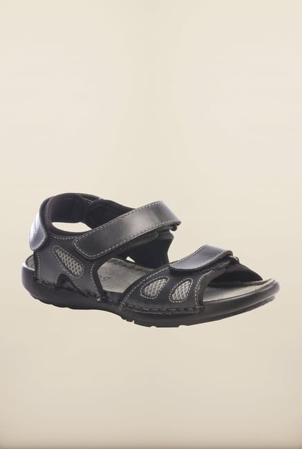 Pavers England Black Floaters Pavers England Black Floaters