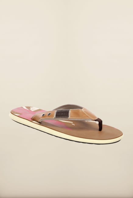 Pavers England Taupe Slippers Pavers England Taupe Slippers