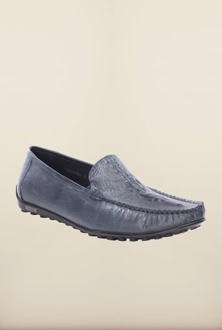 Pavers England Navy Loafers Pavers England Navy Loafers