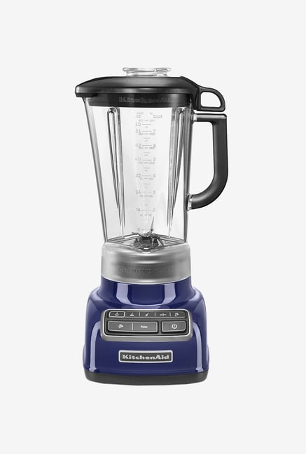 KitchenAid 5KSB1585DBU Diamond Blender Cobalt Blue KitchenAid 5KSB1585DBU Diamond Blender Cobalt Blue