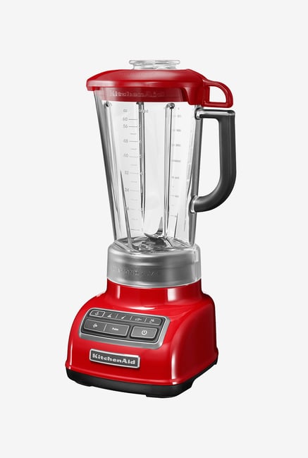 KitchenAid 5KSB1585DER Diamond Blender Empire Red KitchenAid 5KSB1585DER Diamond Blender Empire Red