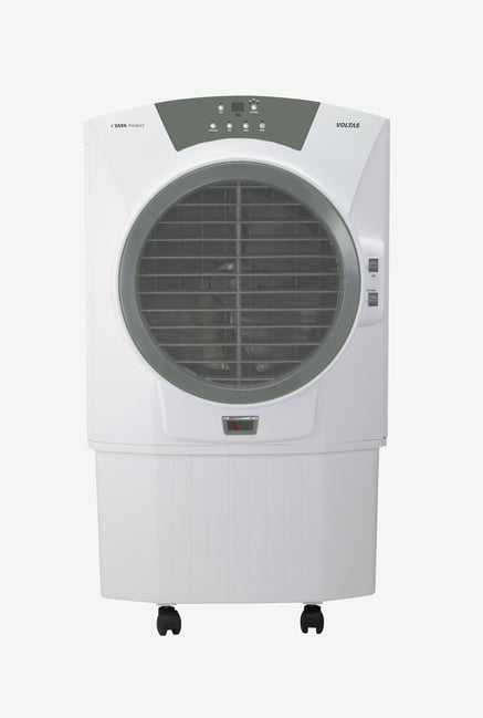 Voltas VA-D60M 60 Litre Desert Air Cooler (White) Voltas VA-D60M 60 Litre Desert Air Cooler (White)