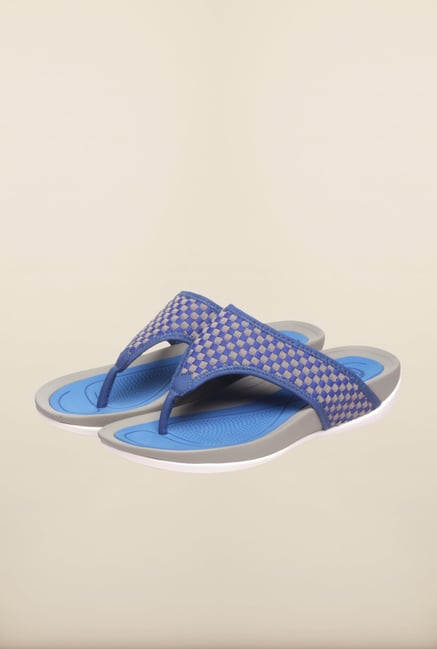 Pavers England Pink Slippers Pavers England Pink Slippers