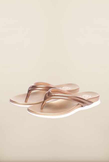 Pavers England Golden Slippers Pavers England Golden Slippers