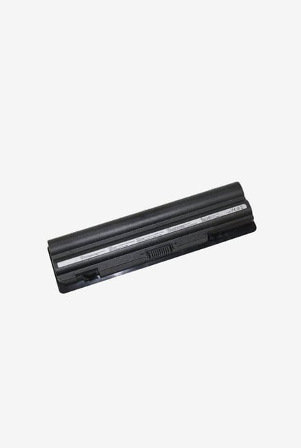 Dell W3Y7C 5200 mAh Laptop Battery Black Dell W3Y7C 5200 mAh Laptop Battery Black