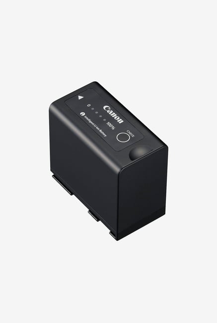 Canon BP-975 Battery Black Canon BP-975 Battery Black