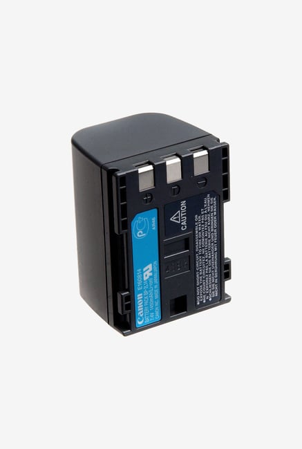 Canon BP-2L14 Battery Black Canon BP-2L14 Battery Black