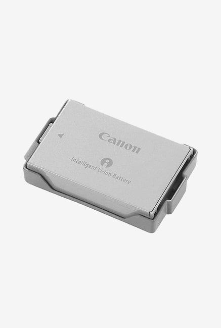 Canon BP-110 Lithium-Ion Battery Grey Canon BP-110 Lithium-Ion Battery Grey