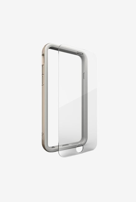 Zagg Orbit InvisibleShield Gold for Apple iPhone 6 Plus Zagg Orbit InvisibleShield Gold for Apple iPhone 6 Plus