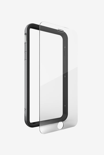 Zagg Orbit InvisibleShield Grey for Apple iPhone 6 Plus Zagg Orbit InvisibleShield Grey for Apple iPhone 6 Plus