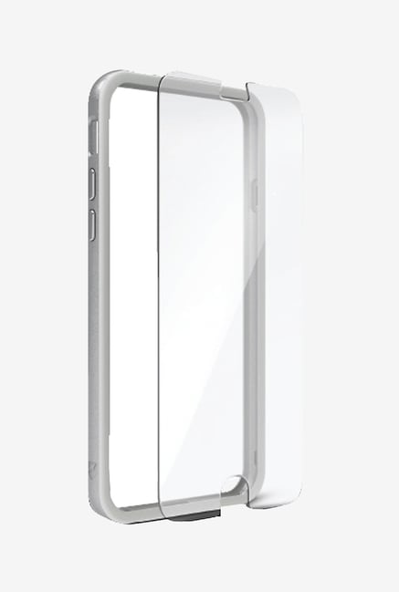 Zagg Orbit InvisibleShield Silver for Apple iPhone 6 Plus Zagg Orbit InvisibleShield Silver for Apple iPhone 6 Plus