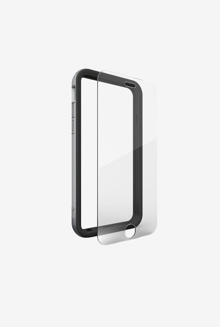 Zagg Orbit InvisibleShield Grey for Apple iPhone 6 Zagg Orbit InvisibleShield Grey for Apple iPhone 6
