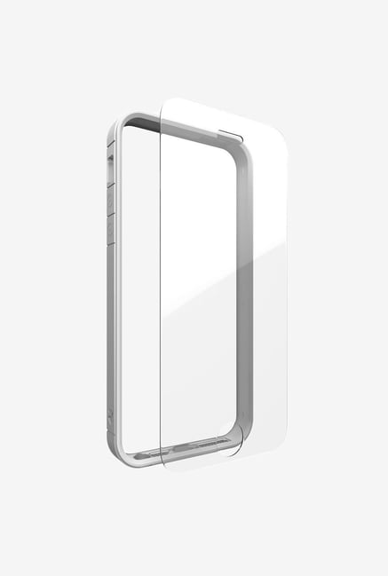 Zagg Orbit InvisibleShield Silver for Apple iPhone 6 Zagg Orbit InvisibleShield Silver for Apple iPhone 6