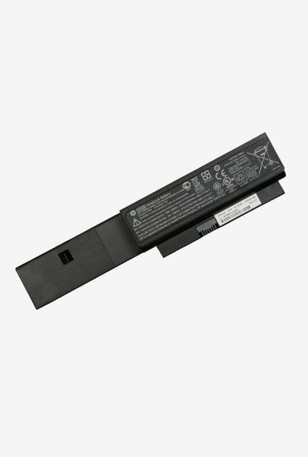 HP AT902AA 4400 mAh Laptop Battery Black HP AT902AA 4400 mAh Laptop Battery Black