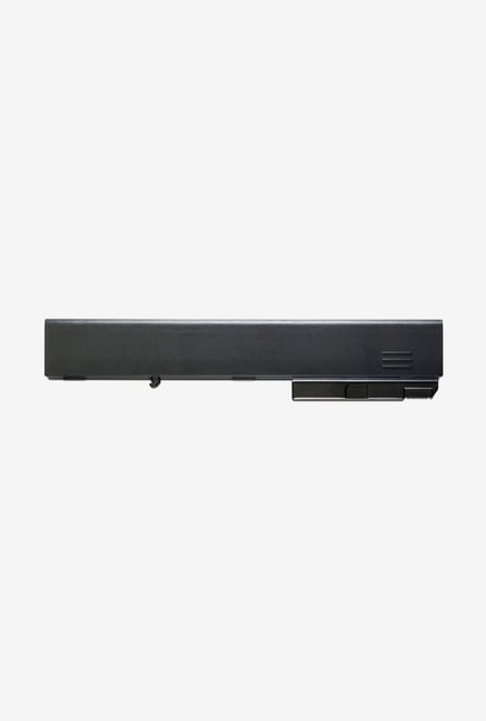 HP PB992A 4400 mAh Laptop Battery Black HP PB992A 4400 mAh Laptop Battery Black