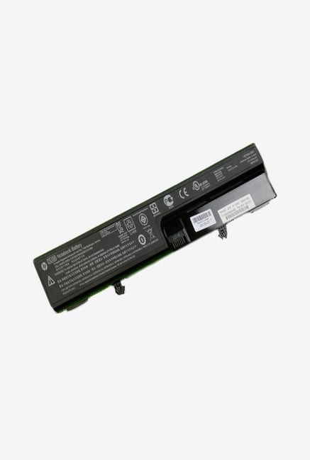 HP KU530AA 4200 mAh Laptop Battery Black HP KU530AA 4200 mAh Laptop Battery Black