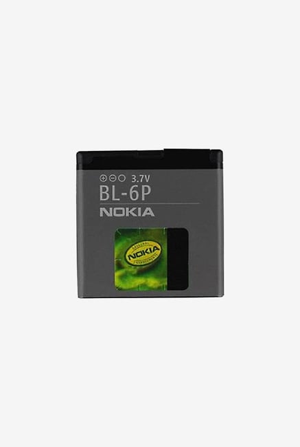Nokia BL-6P Mobile Phone Battery Nokia BL-6P Mobile Phone Battery