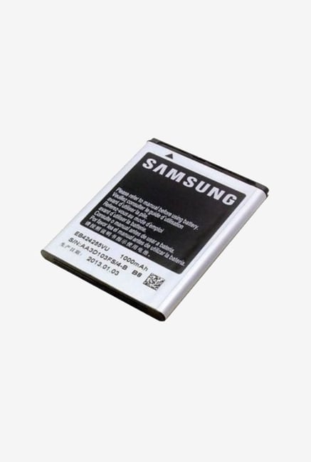 Samsung EB424255VU Mobile Phone Battery Samsung EB424255VU Mobile Phone Battery