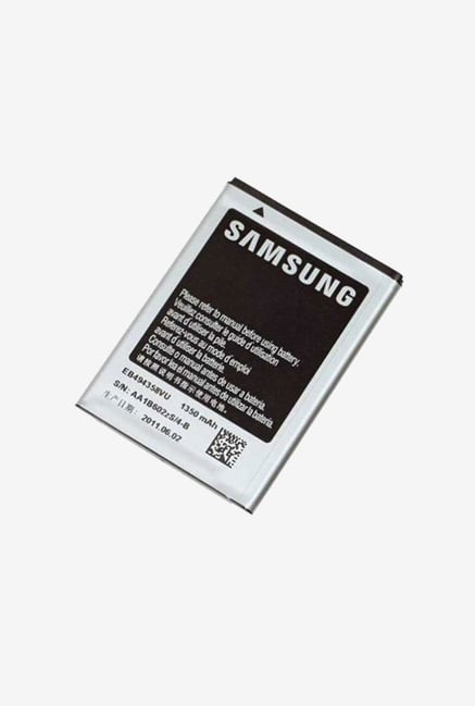 Samsung EB494358VU Mobile Phone Battery Samsung EB494358VU Mobile Phone Battery