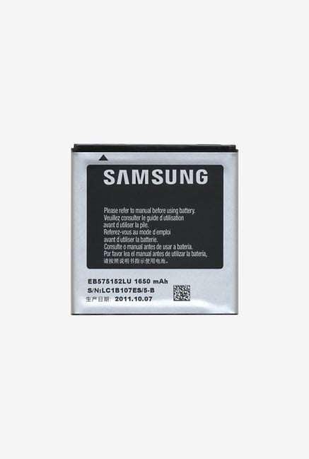 Samsung EB575152LU Mobile Phone Battery Samsung EB575152LU Mobile Phone Battery